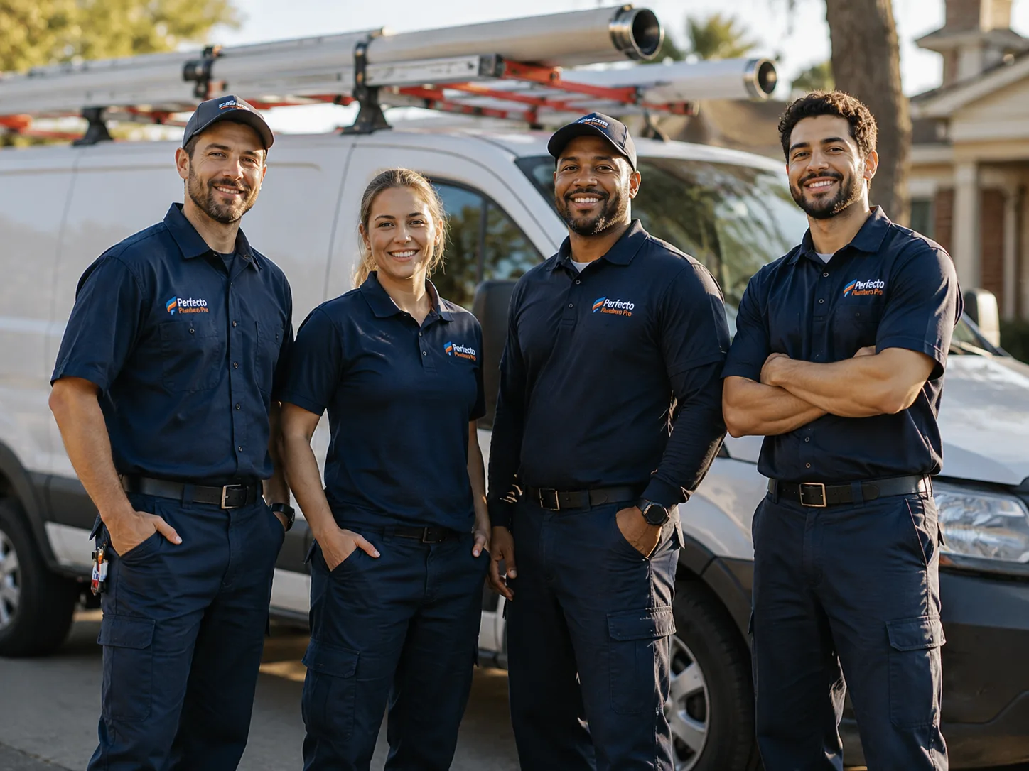 Emergency Plumber Near Me in Hyde Park, NY near me